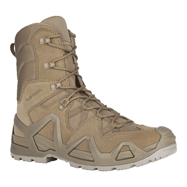 蹴王capere Buy Kelme Men's Soccer Shoes (MG) | Synthetic Leather