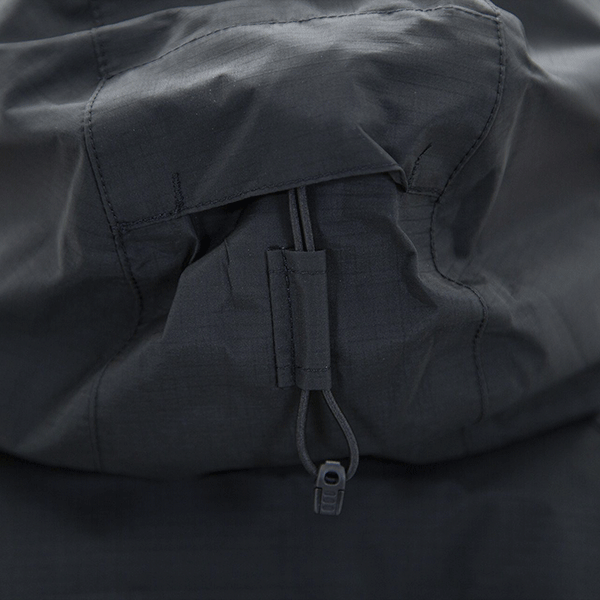 Carinthia PRG 2.0 Jacket