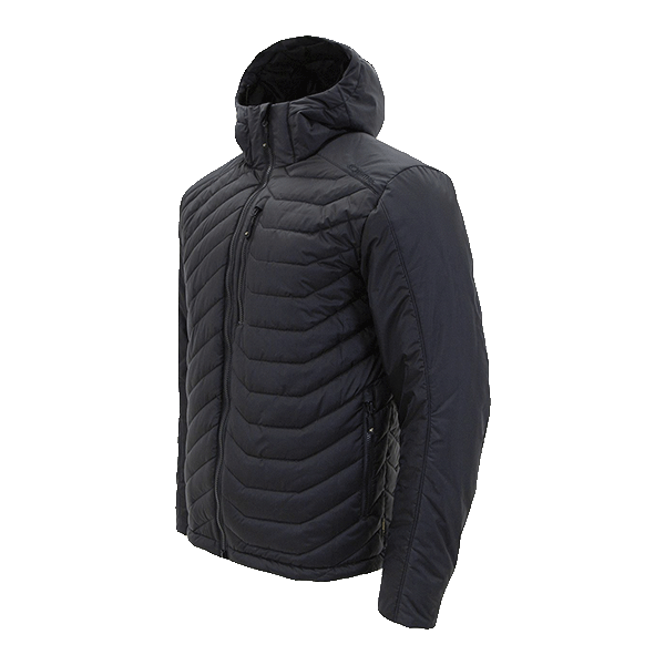Carinthia G-Loft ESG Jacket