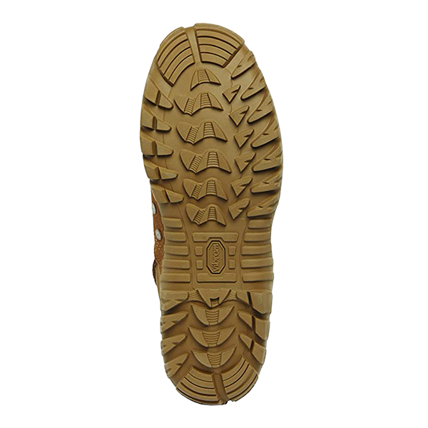Belleville SABRE Hot Weather Hybrid Boot U.S. Elite Gear