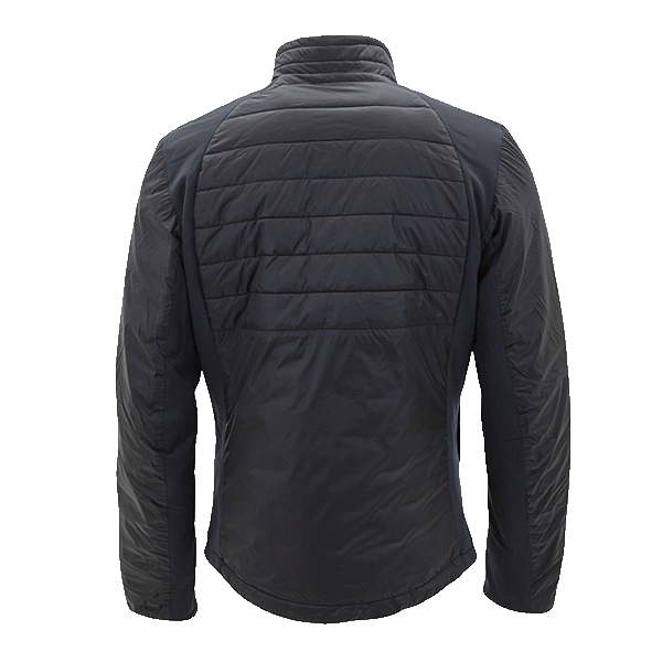 Carinithia G-Loft Ultra Jacket 2.0