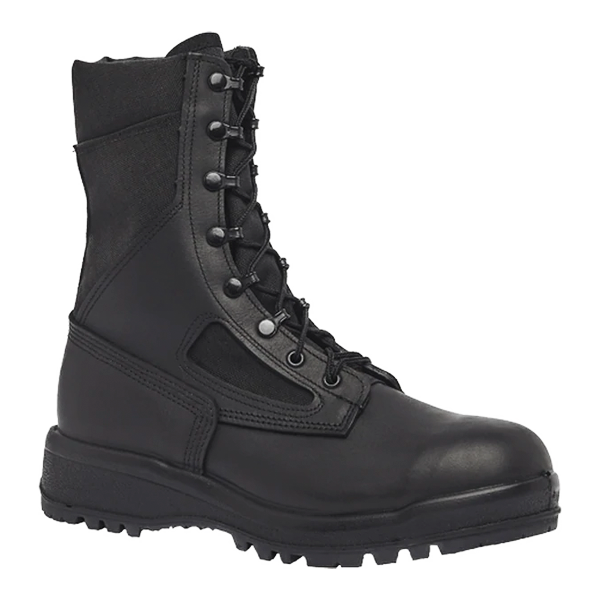 Belleville 390 TROP Hot Weather Combat Boot