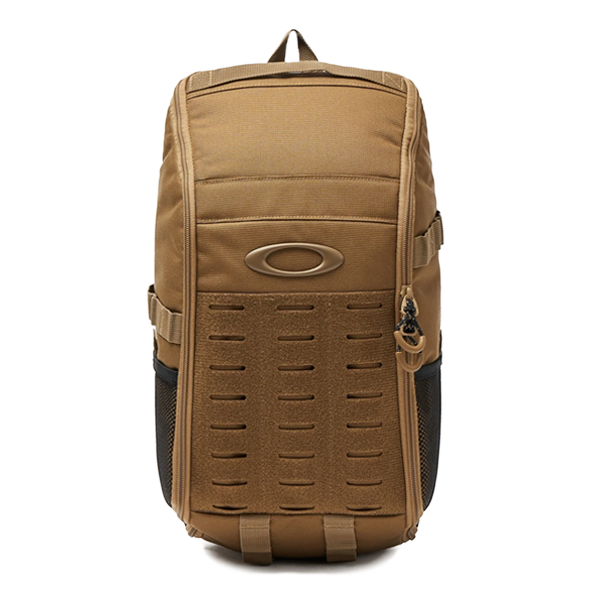 Oakley Extractor Sling Pack 2.0