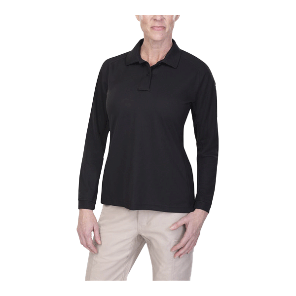 Vertx polo on sale