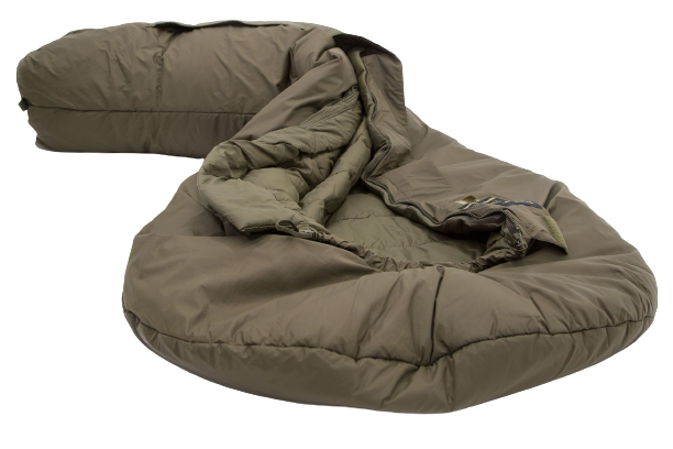 Carinthia Defence 4 Sleeping Bag