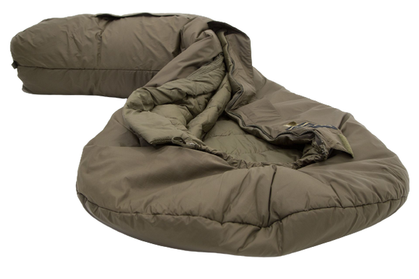 Sac de couchage online defence 4