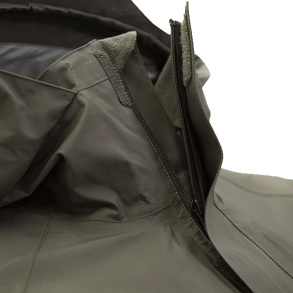Carinthia PRG 2.0 Jacket