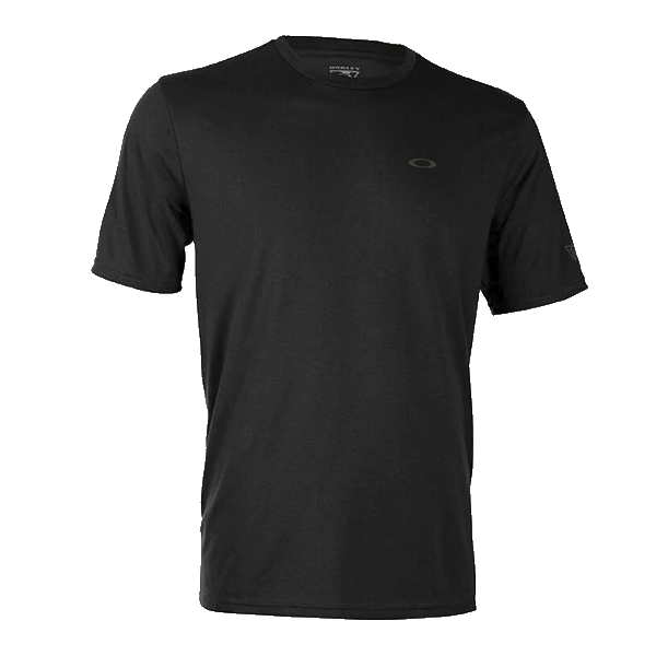 Oakley SI Action Tee