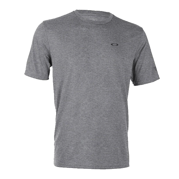 Oakley t shirt sale 2025