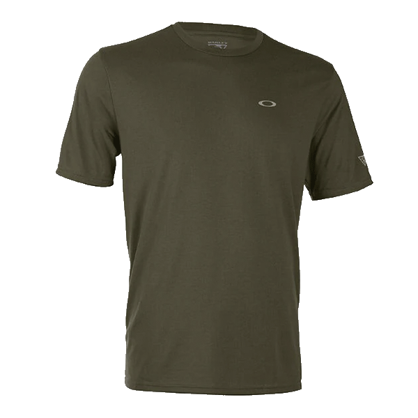 Oakley SI Action Tee