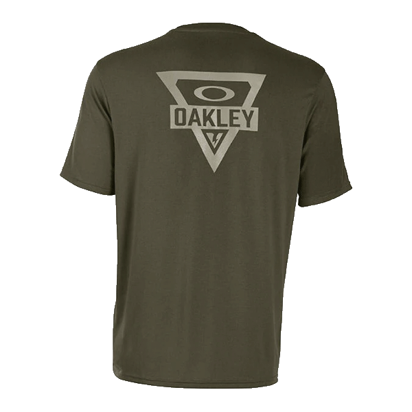 Oakley SI Action Tee