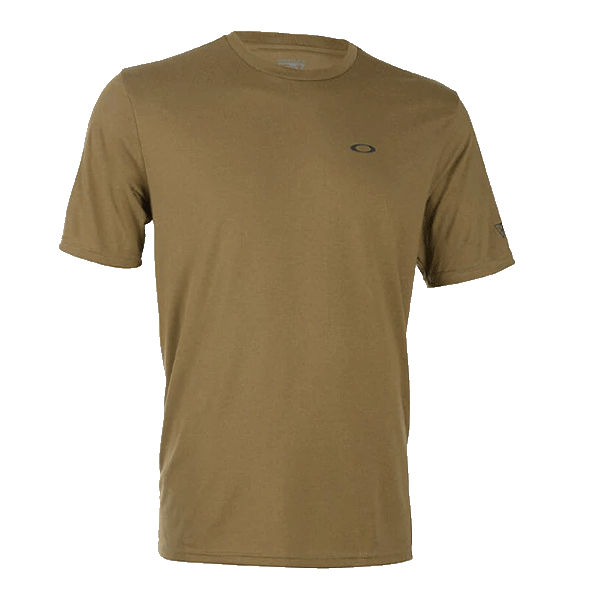 Oakley SI Action Tee