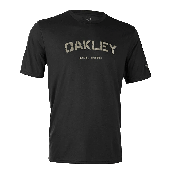 Oakley SI Indoc Tee