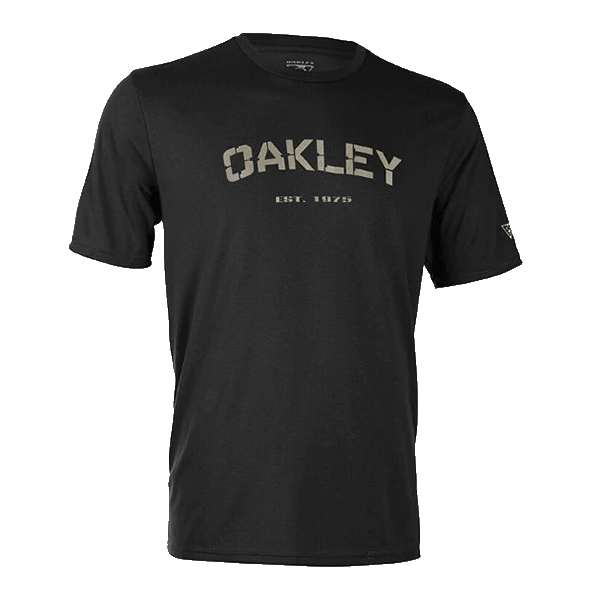 Oakley t shirts clearance clearance