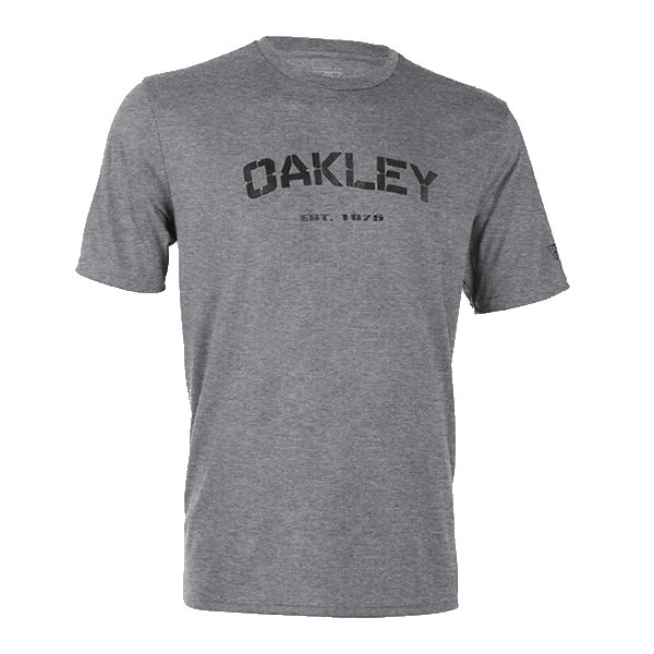 Oakley SI Indoc Tee U.S. Elite Gear
