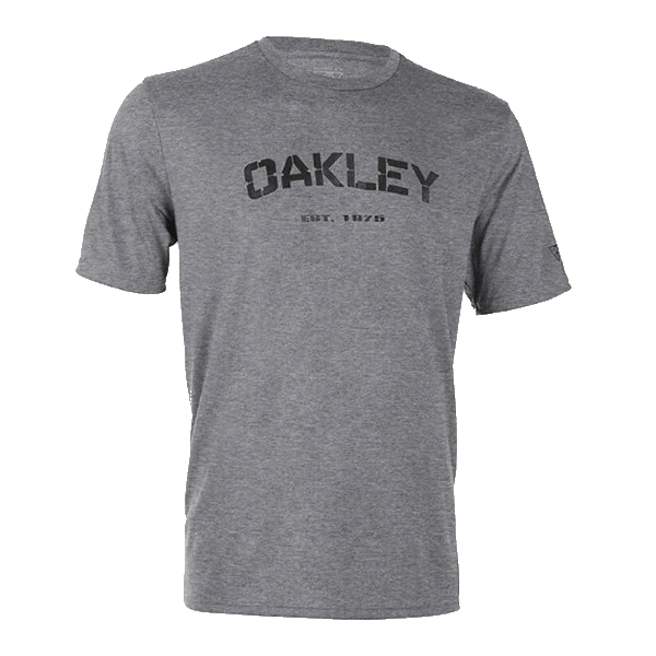 Oakley SI Indoc Tee