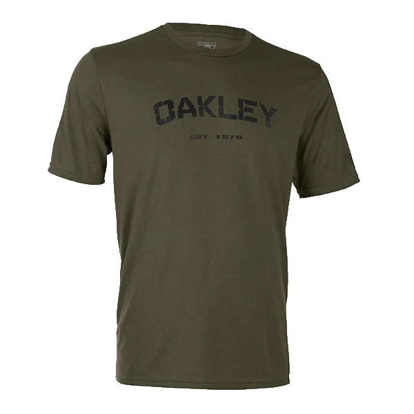 Oakley SI Indoc Tee