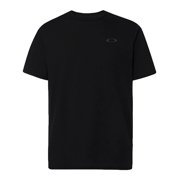 Oakley SI Flag Tee