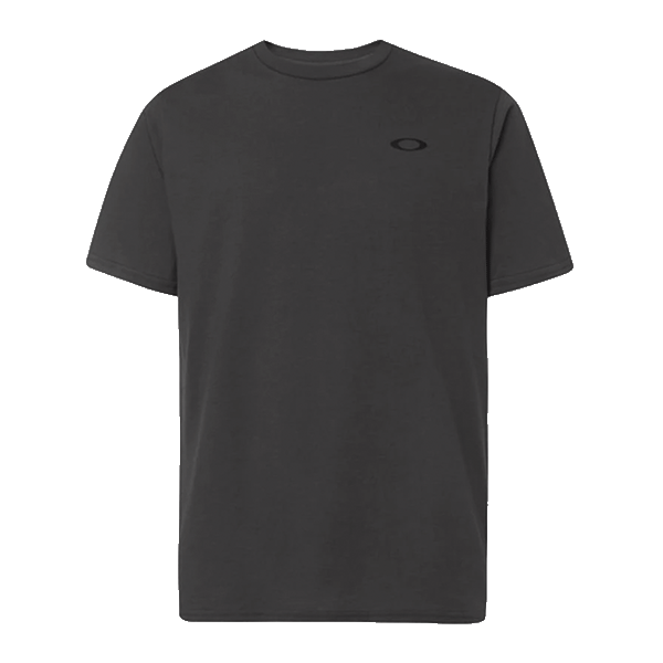 Oakley SI Flag Tee