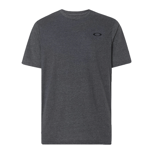 Oakley SI Flag Tee