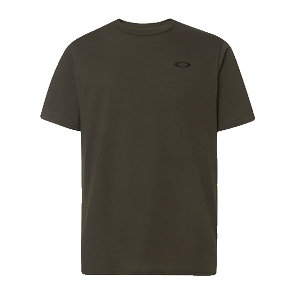 Oakley SI Flag Tee