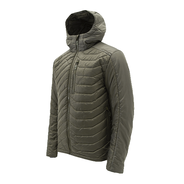 Carinthia G-Loft ESG Jacket
