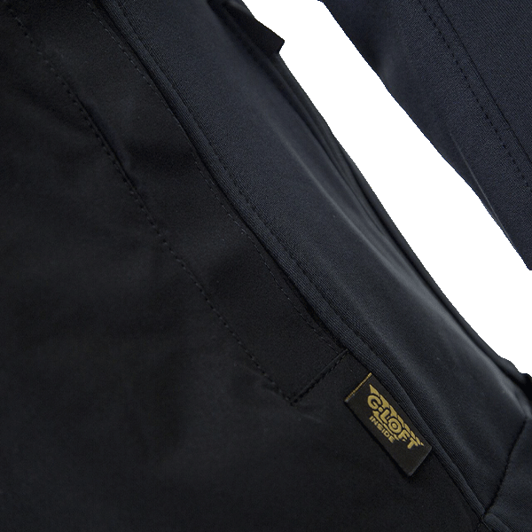 Carinthia G-Loft Ultra Hoodie