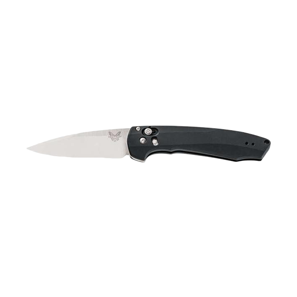 Benchmade 490 Arcane