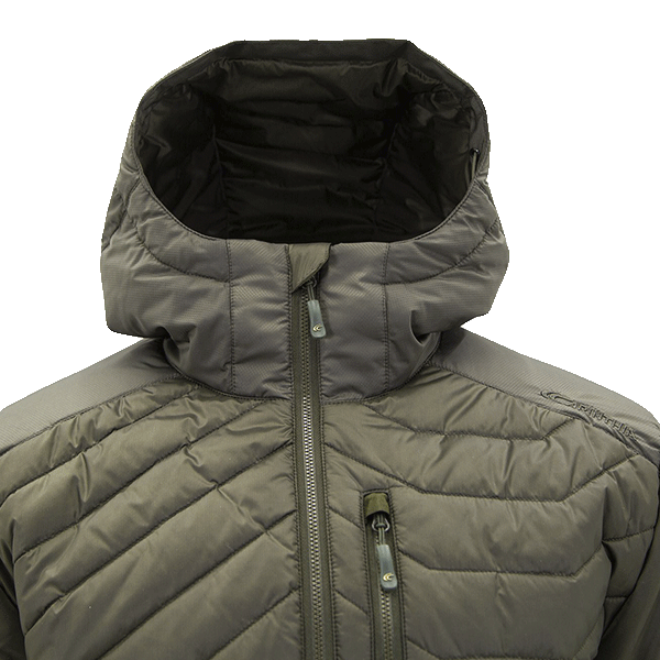 Carinthia G-Loft ESG Jacket