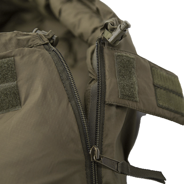 Carinthia Eagle Sleeping Bag