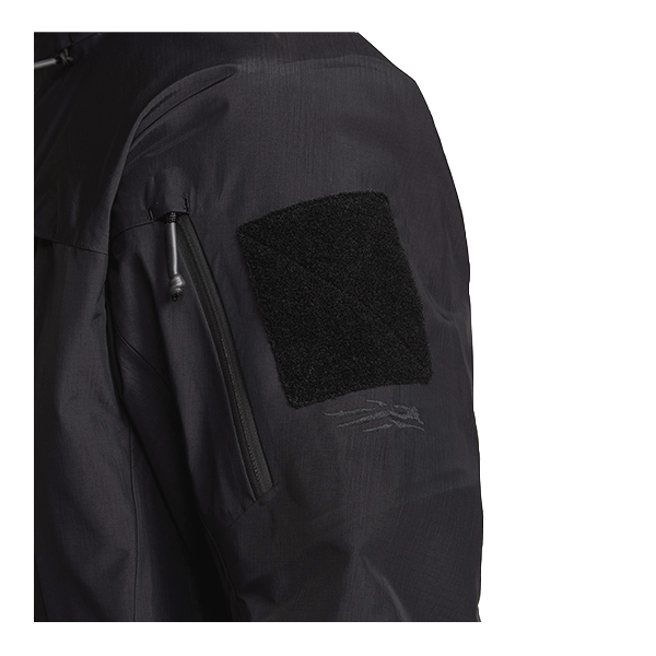 SITKA Arrowhead WWP Jacket - MDW