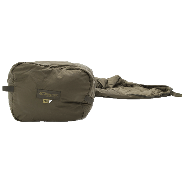 Carinthia Eagle Sleeping Bag