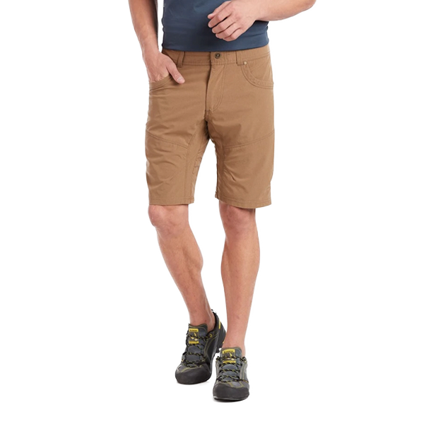 Kuhl Silencr Kargo Short