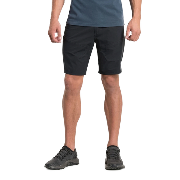Kuhl Silencr Kargo Short
