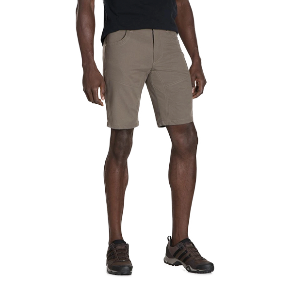 Kuhl Silencr Kargo Short