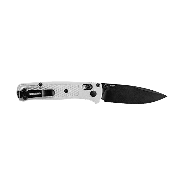 Benchmade 533 Mini Bugout