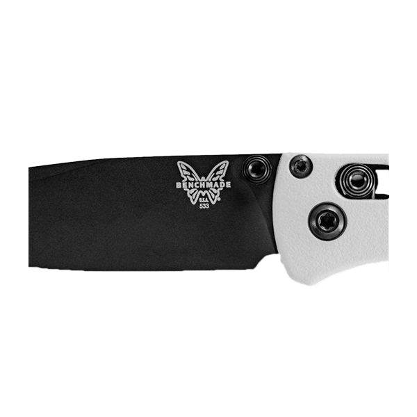 Benchmade 533 Mini Bugout