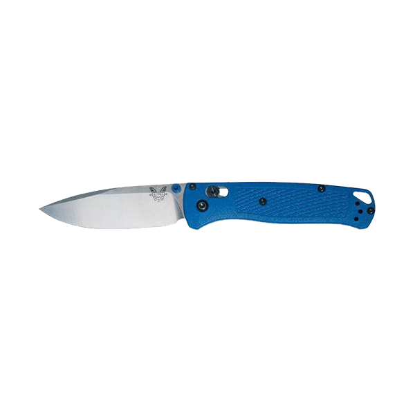 Benchmade 535 Bugout