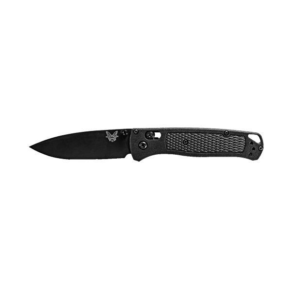 Benchmade 535 Bugout