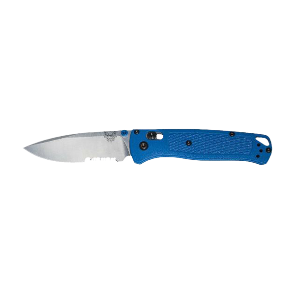 Benchmade 535 Bugout