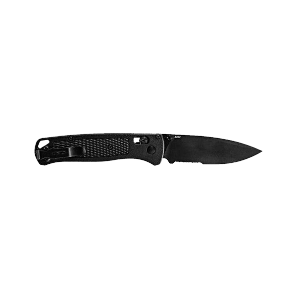 Benchmade 535 Bugout