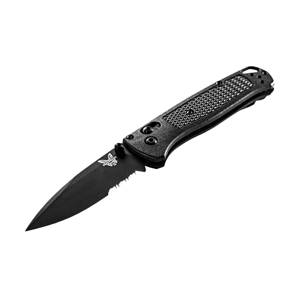 Benchmade 535 Bugout