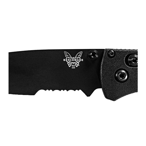 Benchmade 535 Bugout