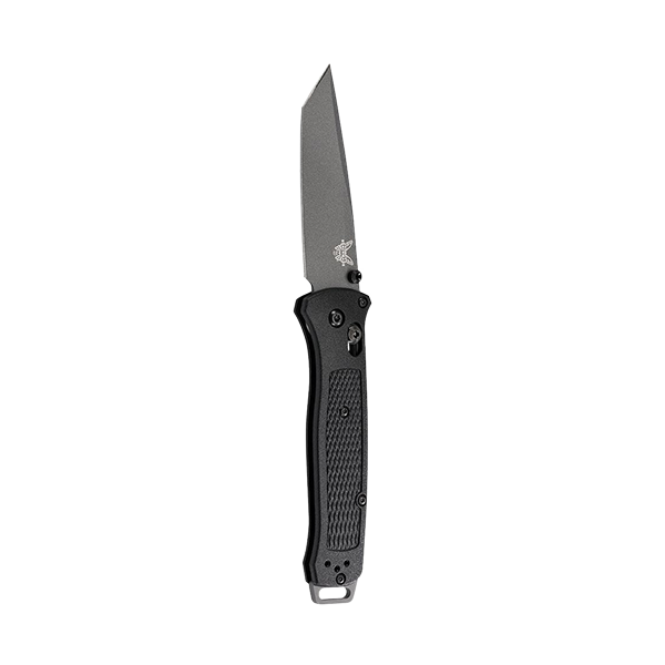 Benchmade 537GY Bailout