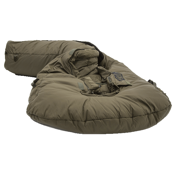 Carinthia Survival One Sleeping Bag