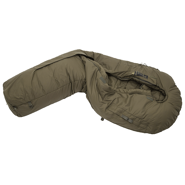 Carinthia Survival One Sleeping Bag