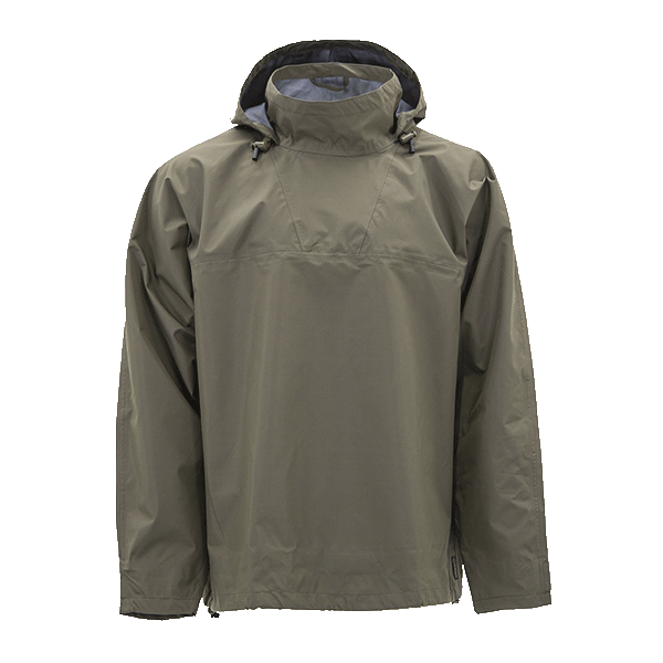 Carinthia Survival Rainsuit Jacket