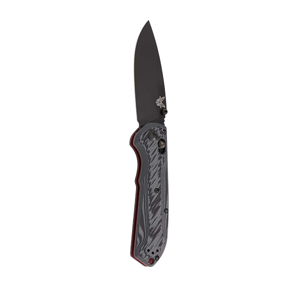 Benchmade 560-1 Freek