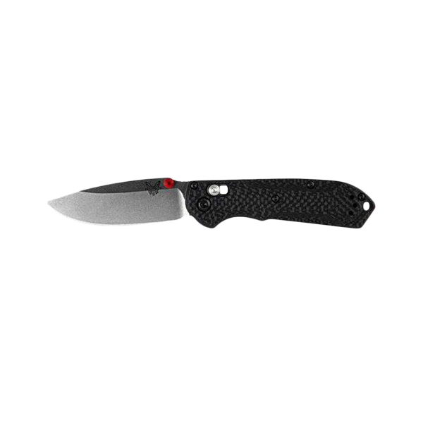 Benchmade 565-1 Mini Freek