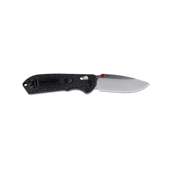 Benchmade 565-1 Mini Freek